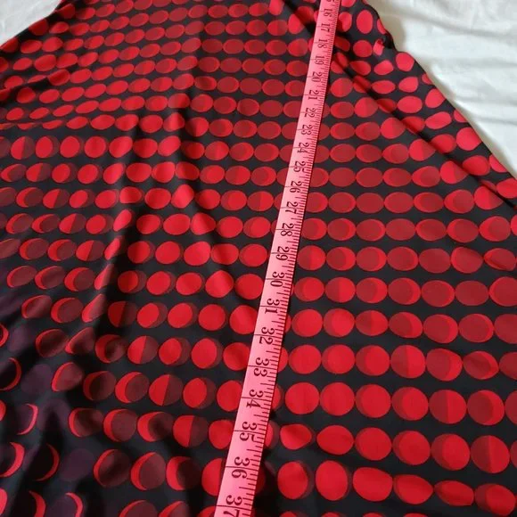 Donna Morgan size 12 - Picture 8 of 12